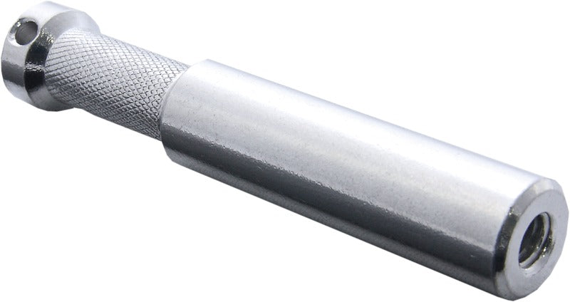 Kupo KS-096 5/8" Stud with 3/8"-16 Female Thread