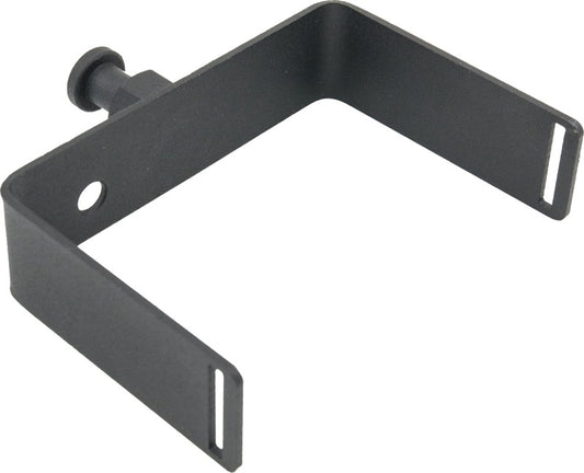 Kupo KS-099 Bracket w/ Hex Stud For Vagabond
