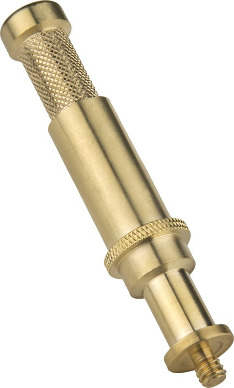 Kupo KS-115 Double-Ended Spigot
