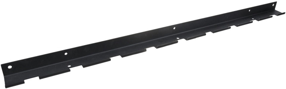 Kupo KS-118BV Stand Hanger For Medium Size Stand