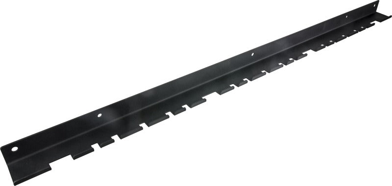 Kupo KS-118B Stand Hanger - Black