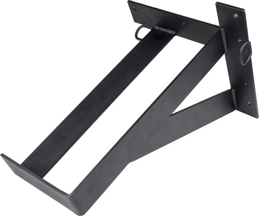 Kupo KS-119B C-Stand Door Rack