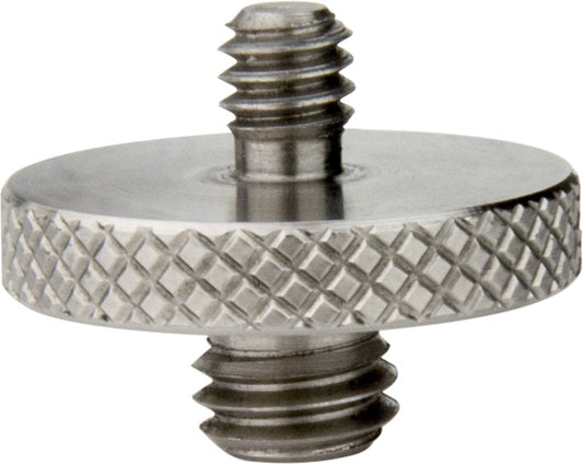 Kupo KS-123 3/8" - 1/4" Adapter