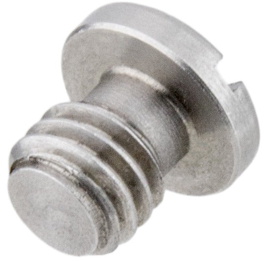 Kupo KS-153 3/8"-16-14*13 Camera Screw with flat head