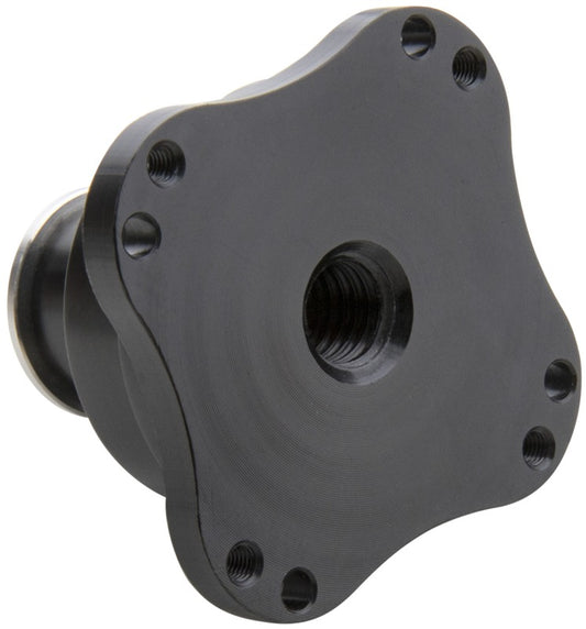 Kupo KS-154 Freefly Toad Male Mount