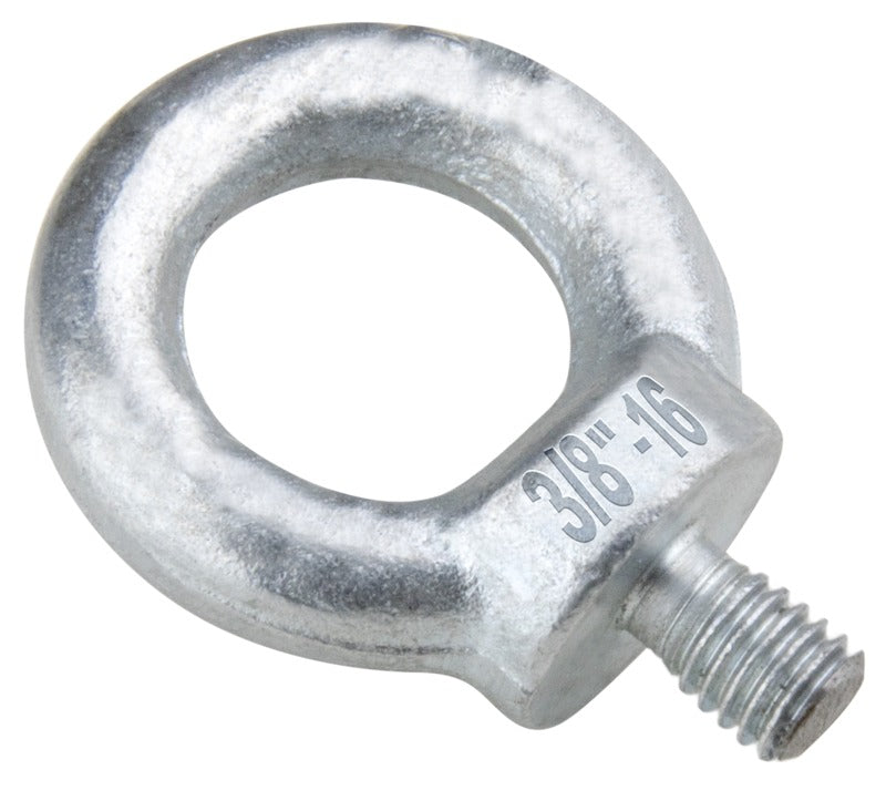 Kupo KS-155 Eye Bolt 3/*"-16X 14mm