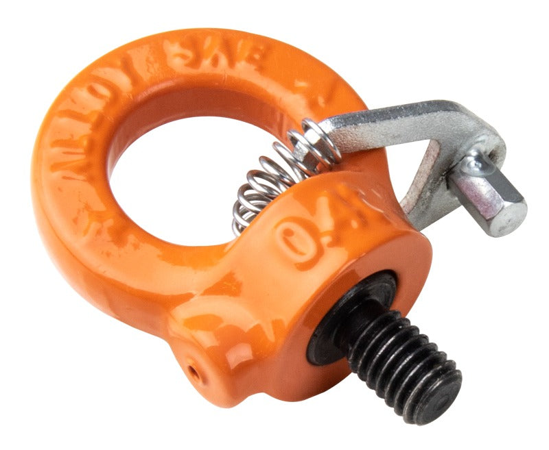 Kupo KS-156 Rotable Ring Bolt 3/8"-16X14mm