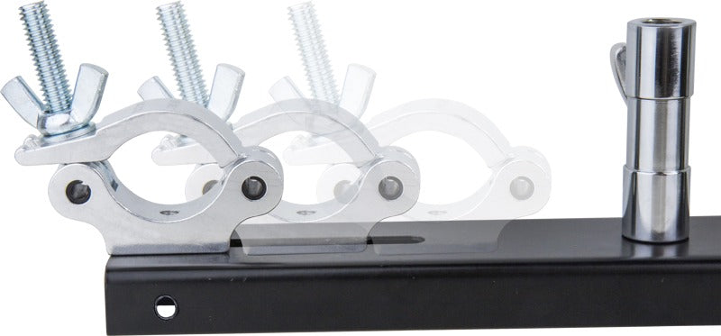 Kupo KS-161 Universal Track End