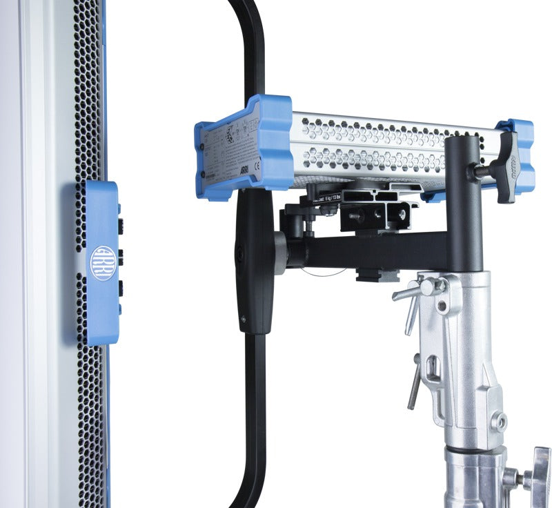 Kupo KS-164B Panel Offset Arm