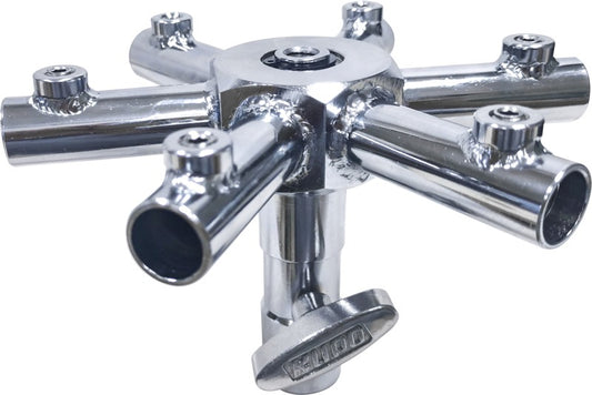 Kupo KS-166 Pipe Spinning Gag For 5/8"(16mm) Pipe