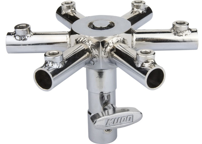 Kupo KS-166 Pipe Spinning Gag For 5/8"(16mm) Pipe