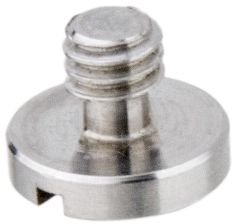 Kupo KS-167 1/4"-20 Camera Screw with Flat head