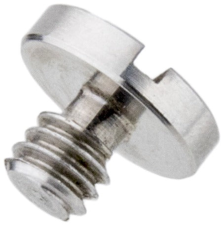 Kupo KS-167 1/4"-20 Camera Screw with Flat head