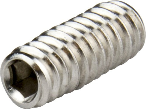 Kupo KS-173 1/4"-20 Set Screw