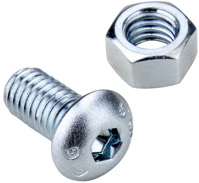 Kupo KS-174 3/8"-16 Screw Set