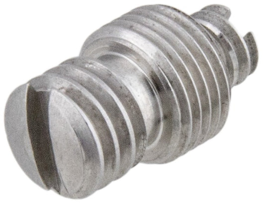 Kupo KS-183 1/4"m-m10-3/8"m Threaded screw