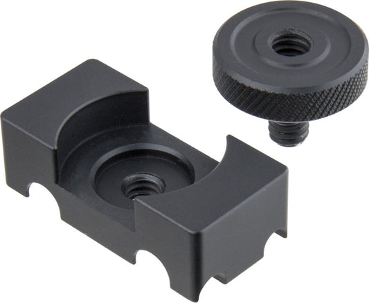 Kupo KS-188 Data Cable Anchor Adapter