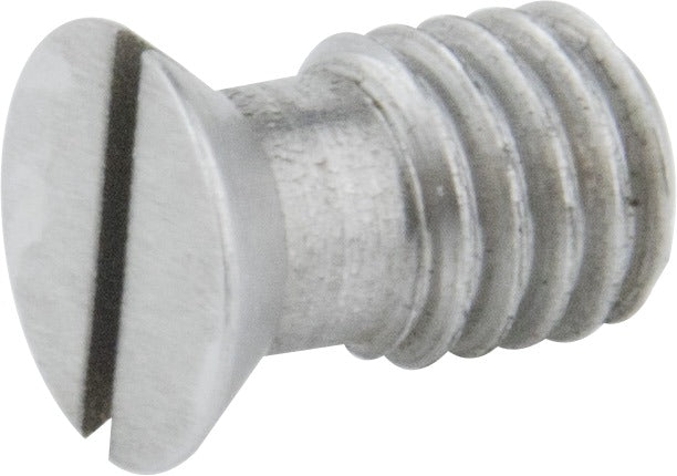 Kupo KS-194 Slotted Countersunk Head 3/8"-16 Screw