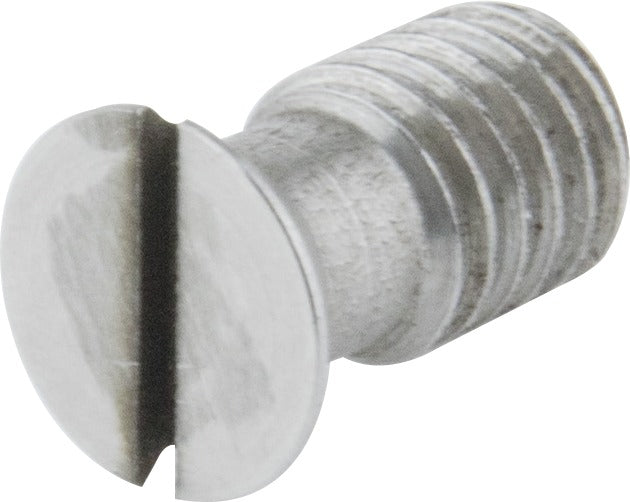 Kupo KS-196 Slotted Countersunk Head 3/8"-16 Screw