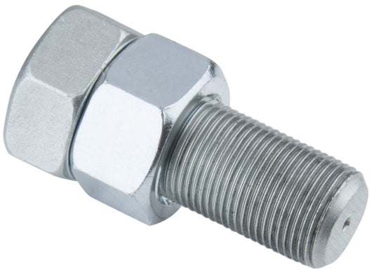 Kupo KS-198 1-14T Hex Cap Bolt & Nut
