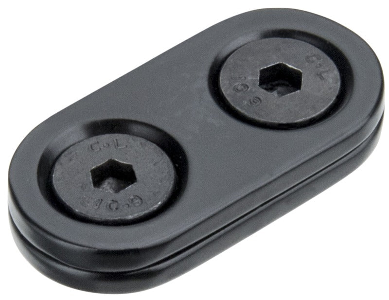 Kupo KS-205 Connecting Clamp Set