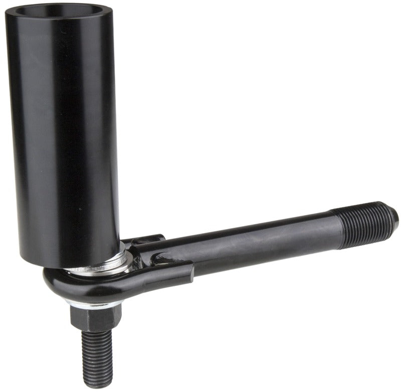 Kupo KS-216 2" Two Hook Stud