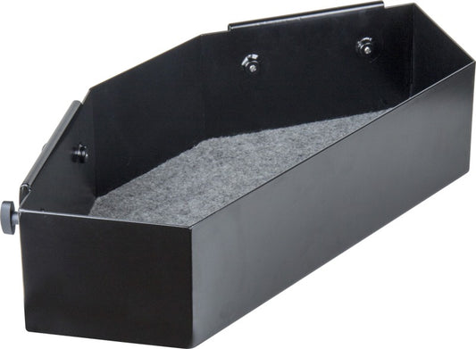 Kupo KS-230 Steadicam Stand Tray