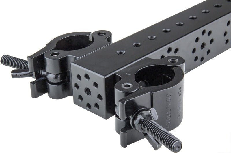 Kupo KS-236 Trailer Hitch Adapter