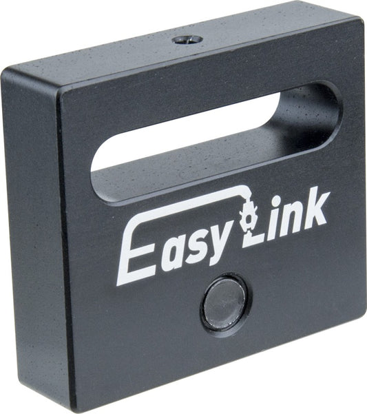 Kupo KS-237 Easylink: Easyrig Frog Clip Bracket