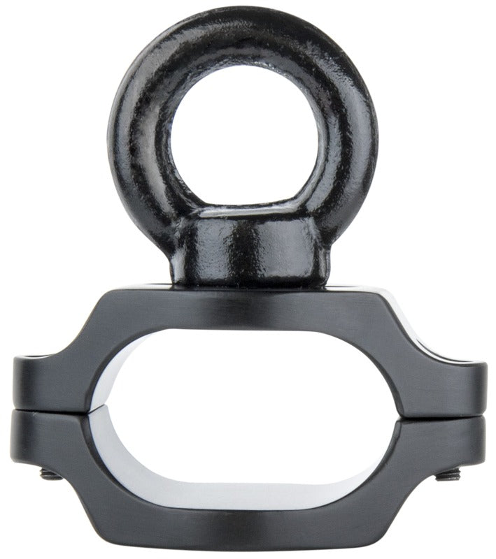 Kupo KS-249 Safety Attachment For Easyrig Stabilizer