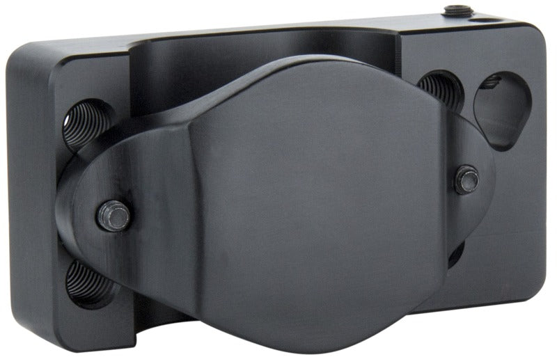 Kupo KS-250 Umbrella Holder For Easying Stabilizer