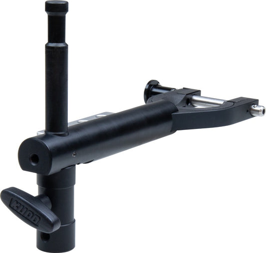 Kupo KS-252 Steadicam Sled Docking Holder with Baby reciver
