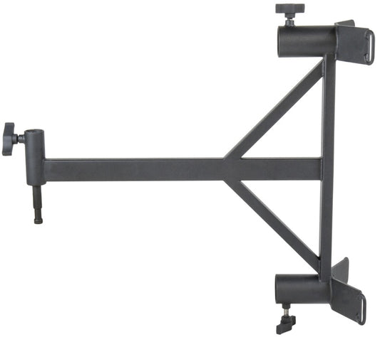 Kupo KS-253 Column Arm