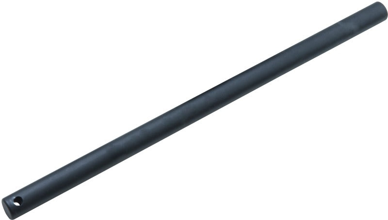 Kupo KS-264 Arm Post (Dia. 15.7mm* 420mm)