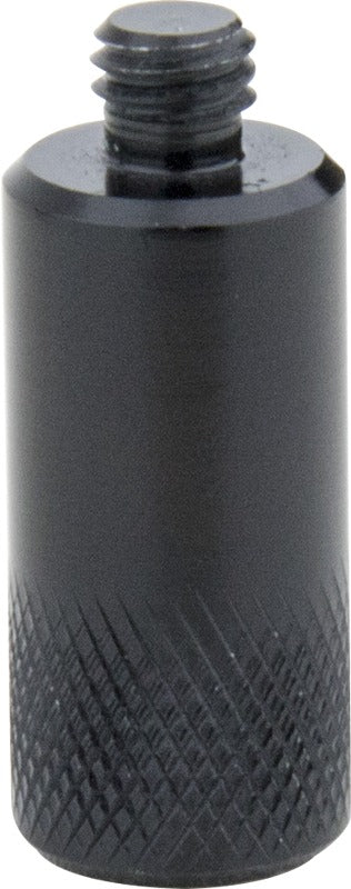 Kupo KS-272 V-Lock Extension Handle