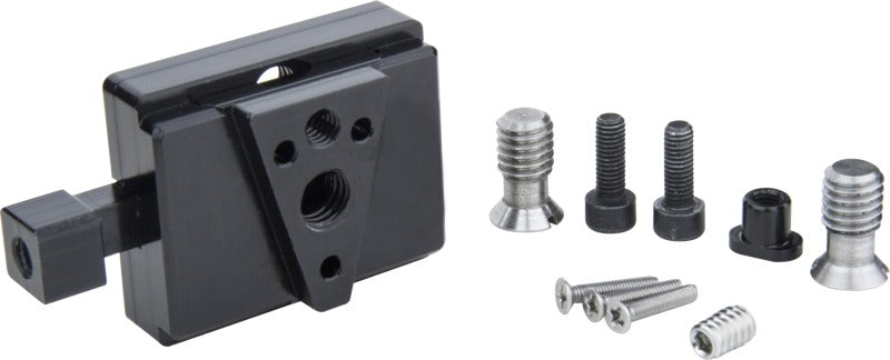 Kupo KS-273 V-Lock Set