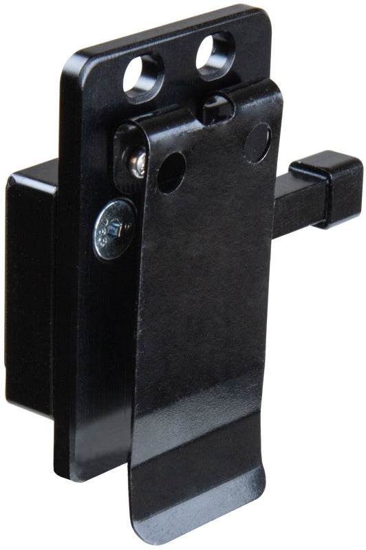 Kupo KS-274 V Mount Battery Belt Clip Mounting Plate