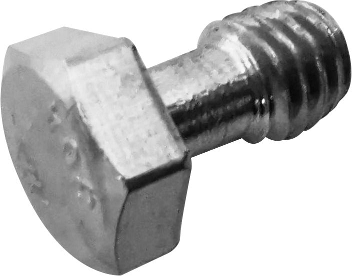 Kupo KS-288 3/8"-16 X 5/8" Stainless Steel Hex Head Screw