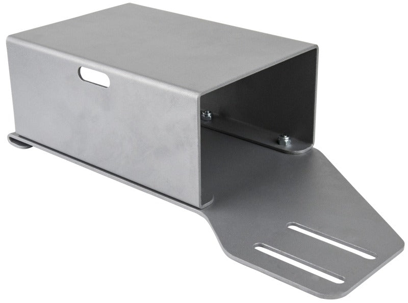 Kupo KS-302 Hard Drive Holder For KS-300
