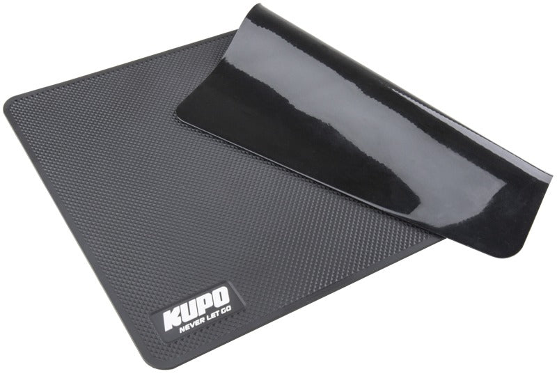 Kupo KS-304 Non-Slip Pad For Tethermate