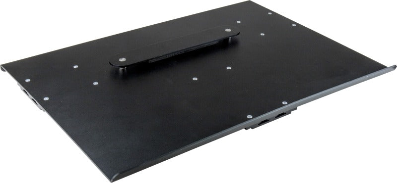 Kupo KS-305B Tethermate For Imac