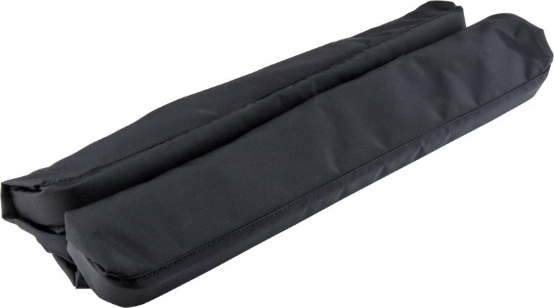 Kupo KS-310B Screen Sunshade