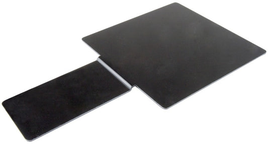 Kupo KS-311B Side Table For Mouse