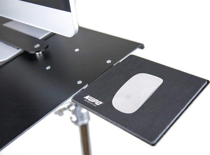 Kupo KS-311B Side Table For Mouse