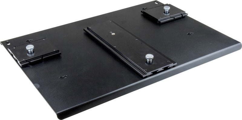 Kupo KS-312B Tethermate Small (For MacBook 15" and and Other Similar Sized Laptops)