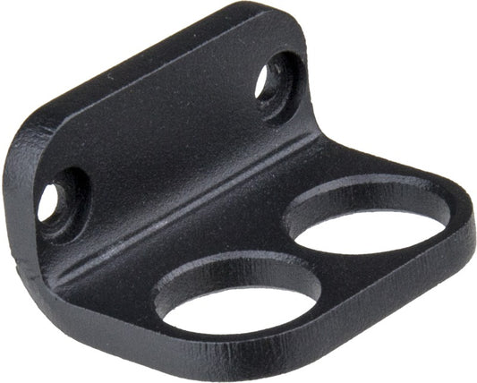 Kupo KS-317 Data Cable Anchor Port