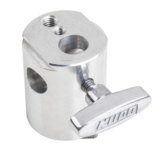 Kupo KS-319 Arca Swiss Type Base For Tethermate