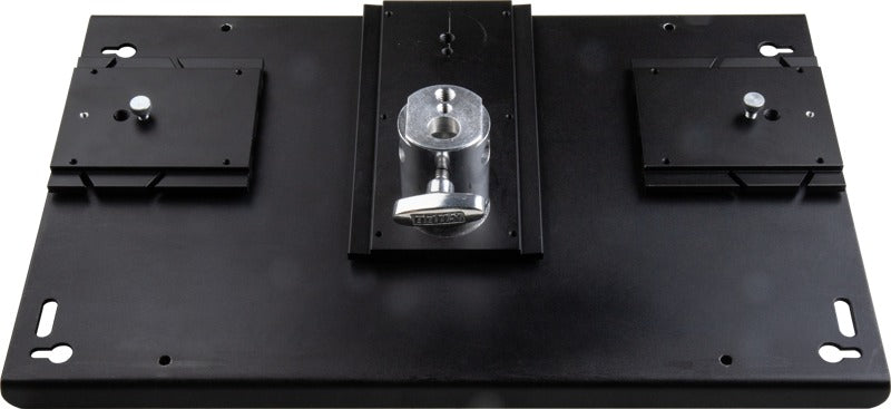 Kupo KS-319 Arca Swiss Type Base For Tethermate