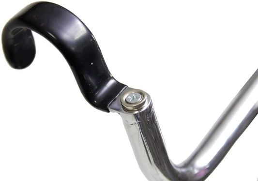 Kupo KS-320 Boom Grip (Pole Holder)