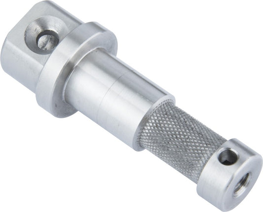 Kupo KS-346 5/8" 16mm Baby Pin for Rock's Arm